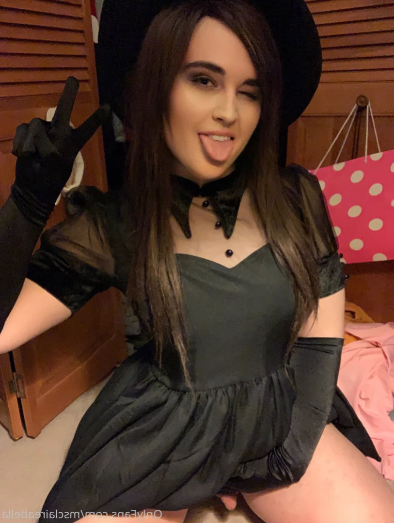 Claire [ msclaireabella ] Onlyfans leaked photo 13395379 on Hotleaks.tv