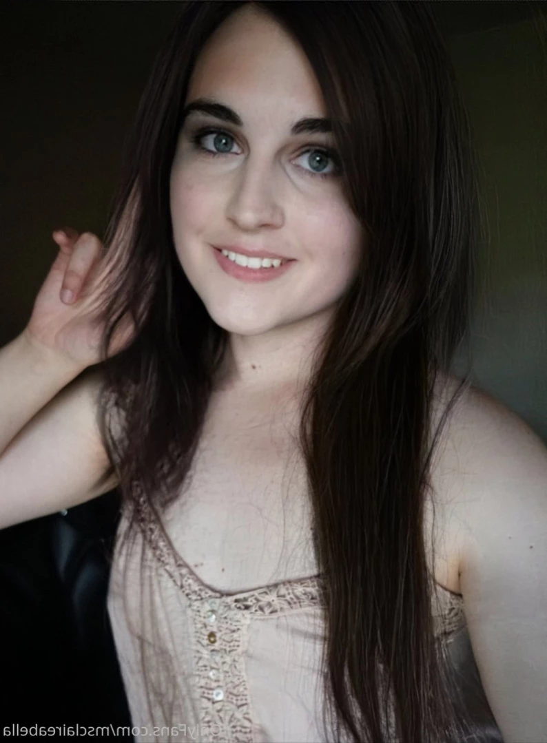 Claire [ msclaireabella ] Onlyfans leaked photo 13437228 on Hotleaks.tv