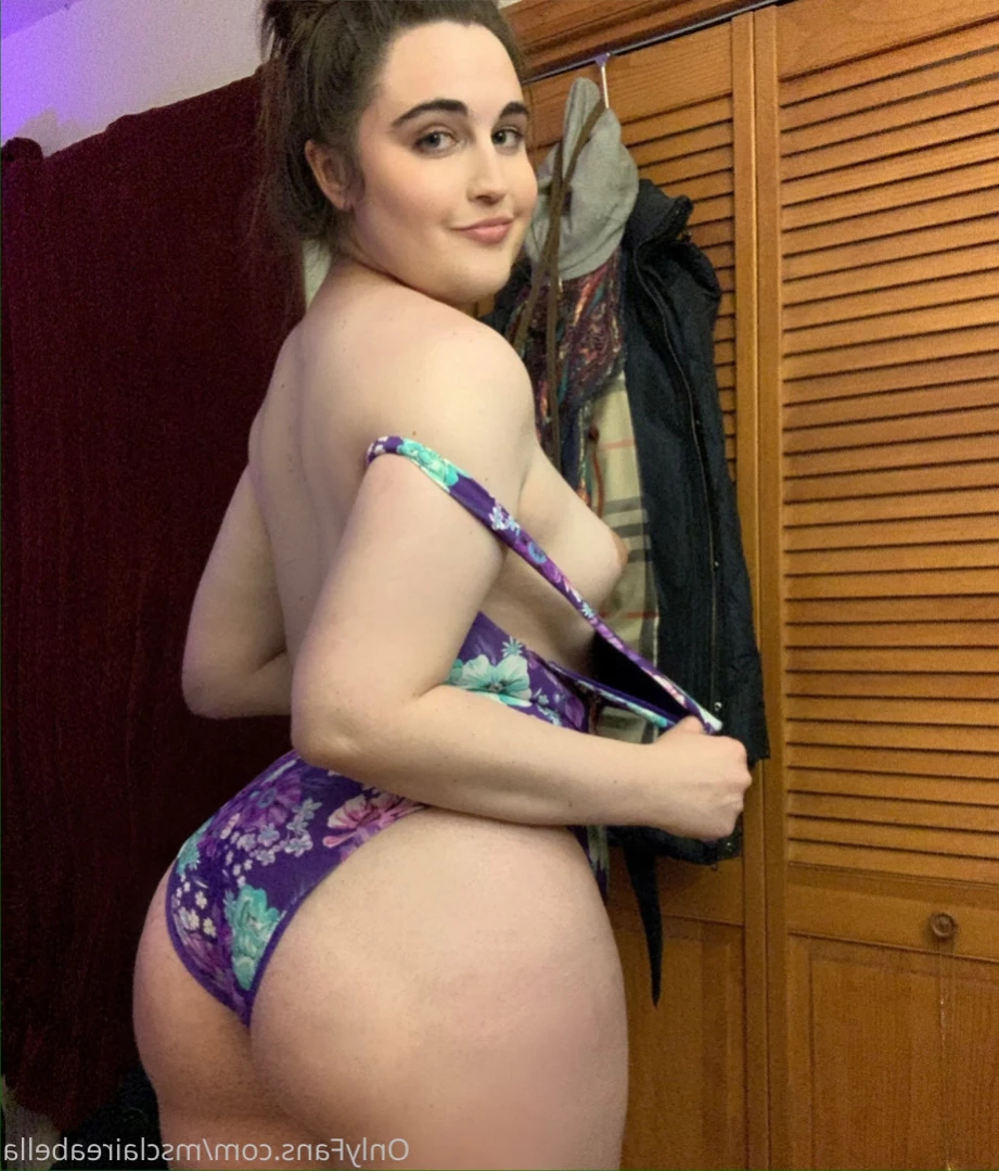 Claire [ msclaireabella ] Onlyfans leaked photo 13437264 on Hotleaks.tv