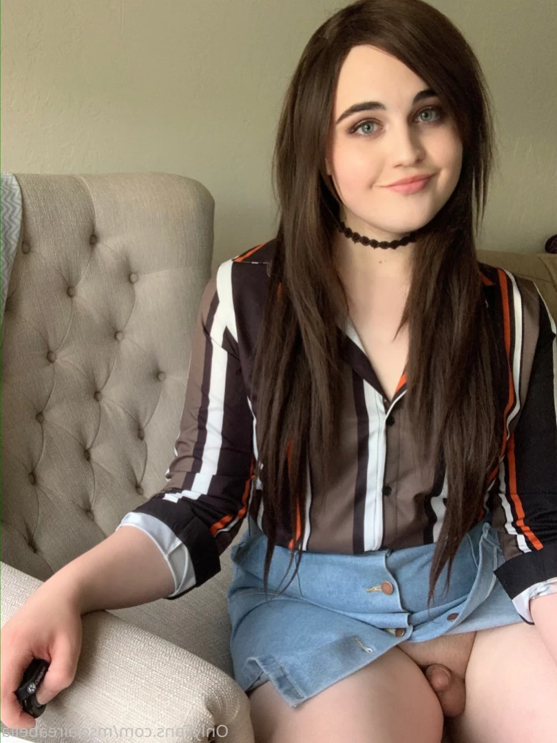 Claire [ msclaireabella ] Onlyfans leaked photo 13437449 on Hotleaks.tv