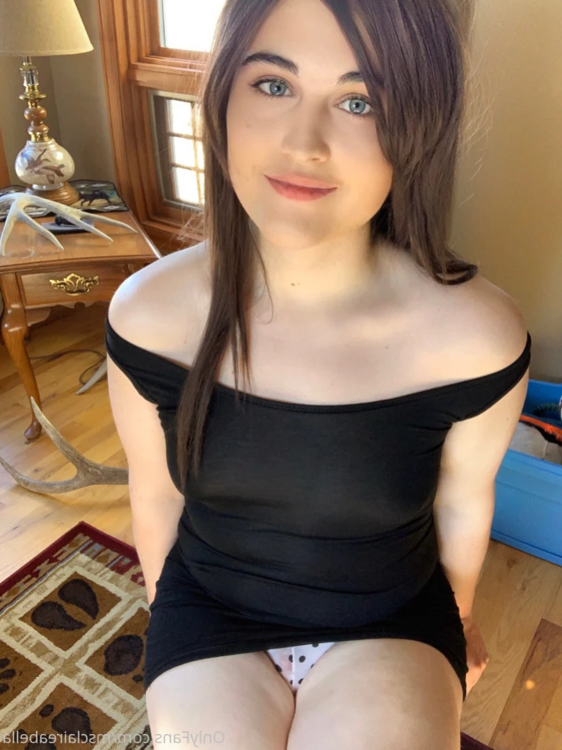 Claire [ msclaireabella ] Onlyfans leaked photo 13537544 on Hotleaks.tv