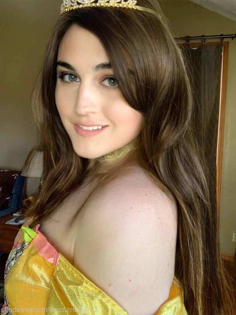Claire [ msclaireabella ] Onlyfans leaked photo 14960119 on Hotleaks.tv