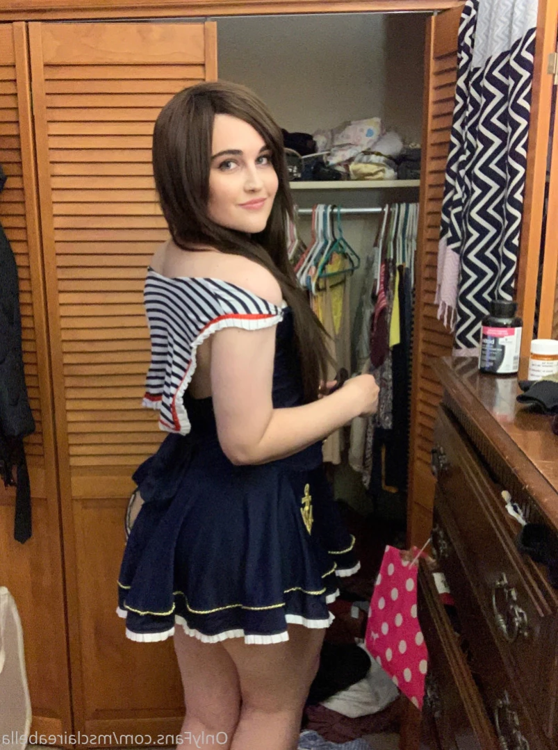 Claire [ msclaireabella ] Onlyfans leaked photo 15466935 on Hotleaks.tv