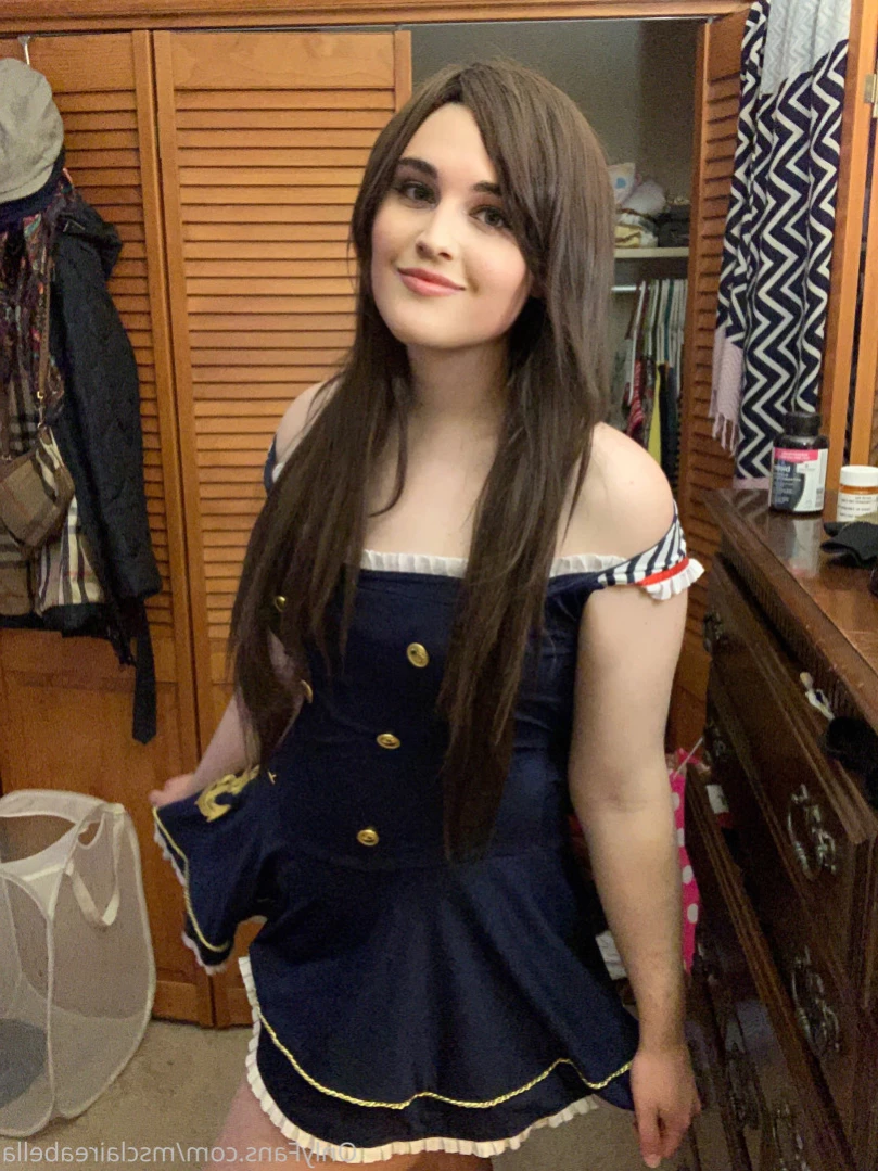 Claire [ msclaireabella ] Onlyfans leaked photo 15707461 on Hotleaks.tv