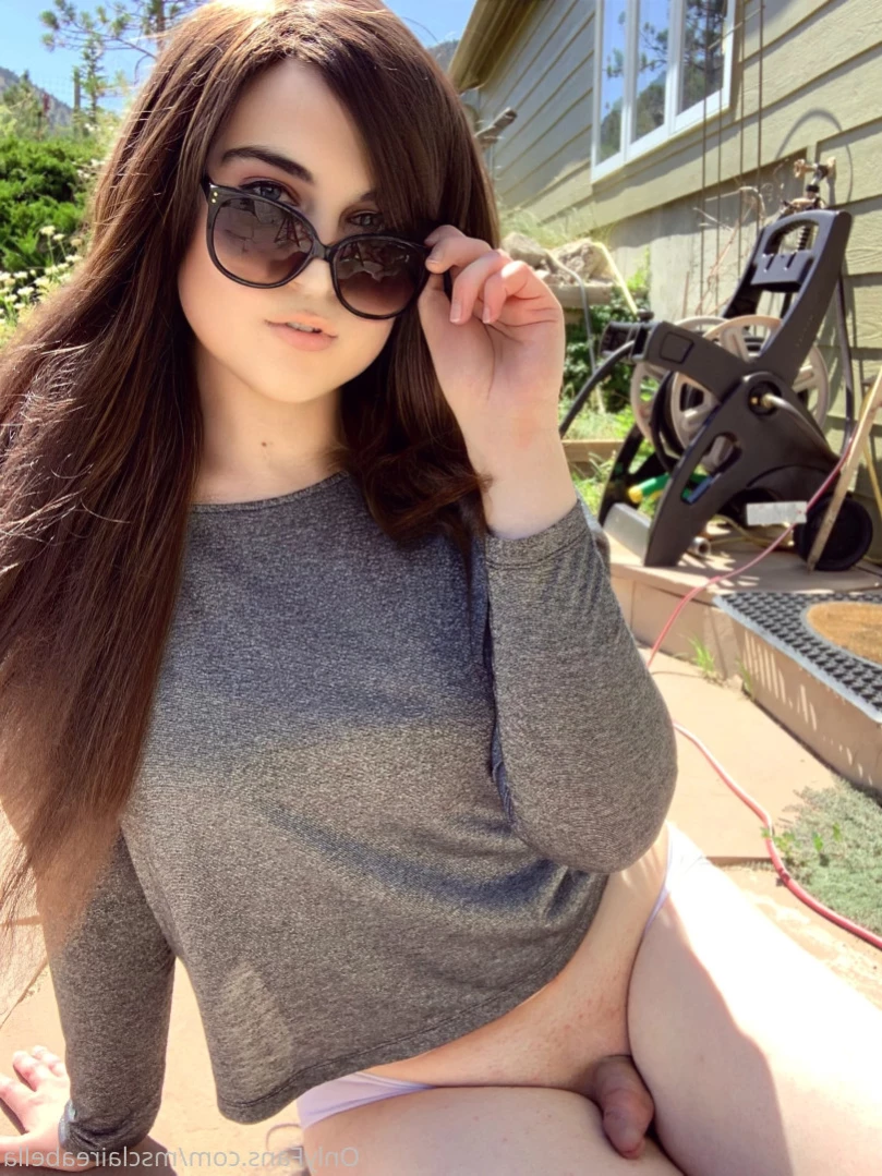 Claire [ msclaireabella ] Onlyfans leaked photo 16256851 on Hotleaks.tv