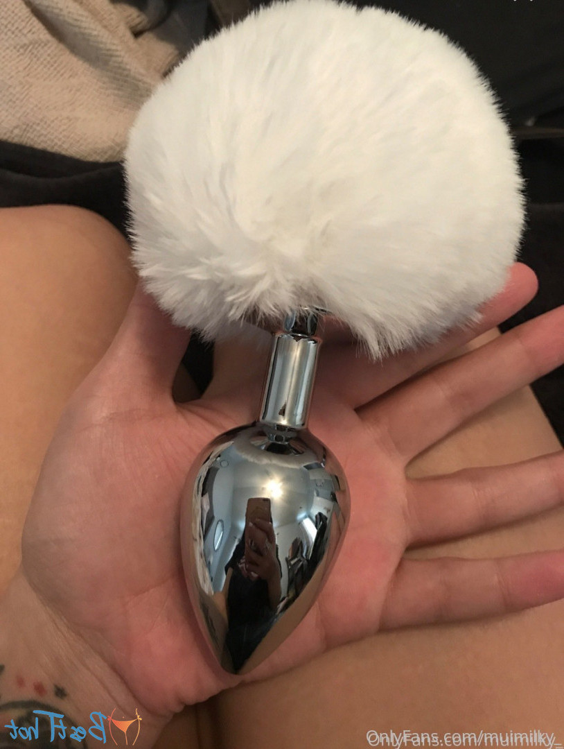 Milky_ Smut💦 [ muimilky_ ] Onlyfans leaked photo 16967489 on Hotleaks.tv