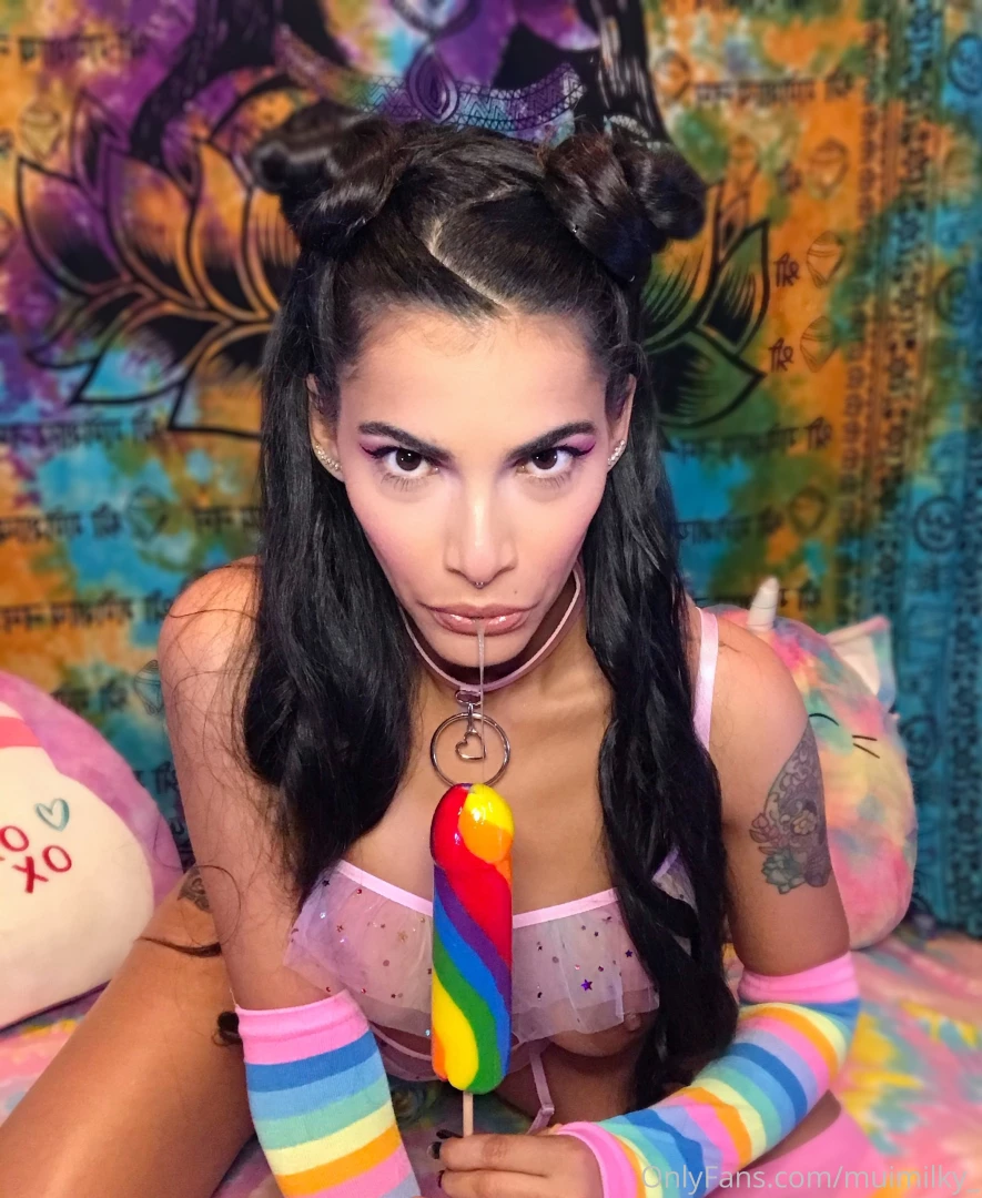 Milky_ Smut💦 [ muimilky_ ] Onlyfans leaked photo 16967625 on Hotleaks.tv