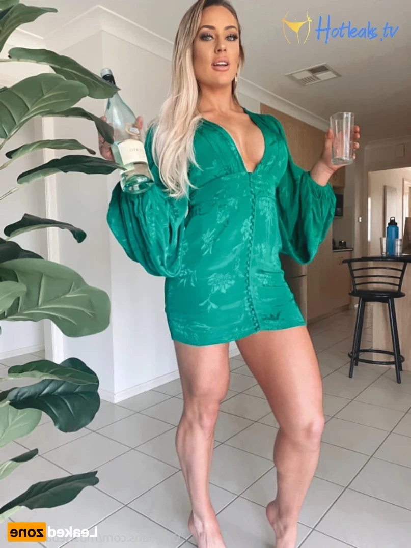 CERTIFIED COCK TEASE 🔥 [ musclebarbie001 ] Onlyfans leaked photo 15962665 on Hotleaks.tv