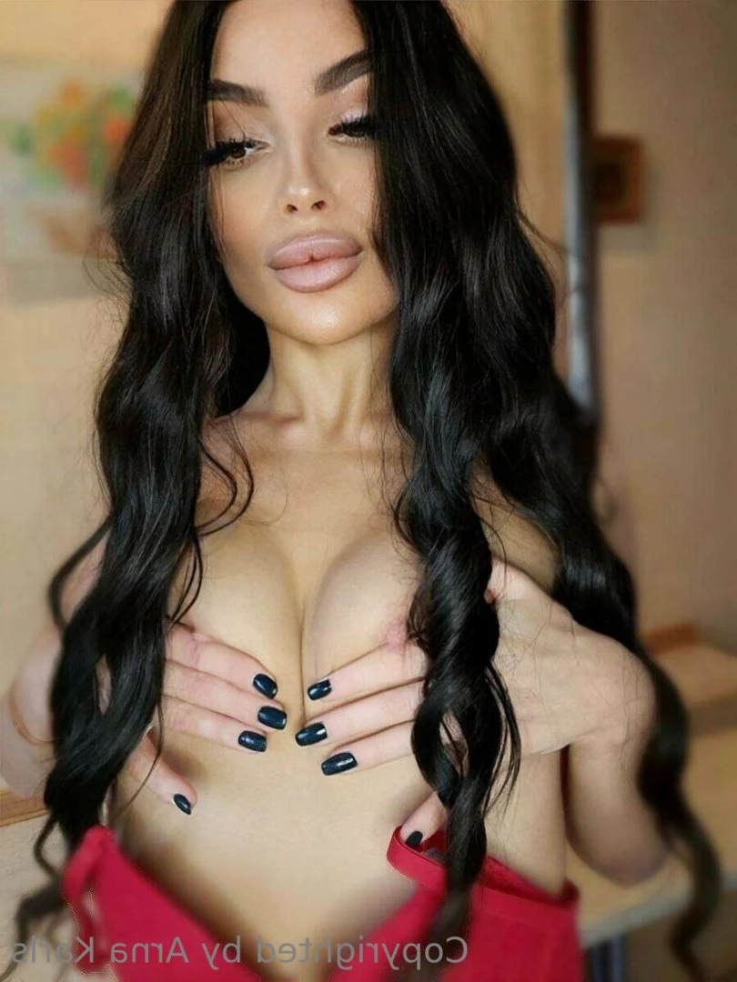 Online girlfriend  💕 [ pregnant-arnakarls ] Onlyfans leaked photo 9149881 on Hotleaks.tv