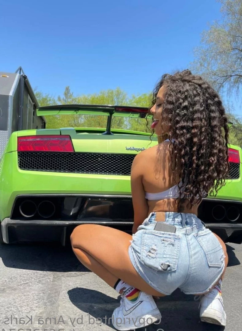 Online girlfriend  💕 [ pregnant-arnakarls ] Onlyfans leaked photo 9149985 on Hotleaks.tv