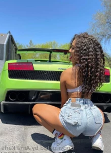 9149985