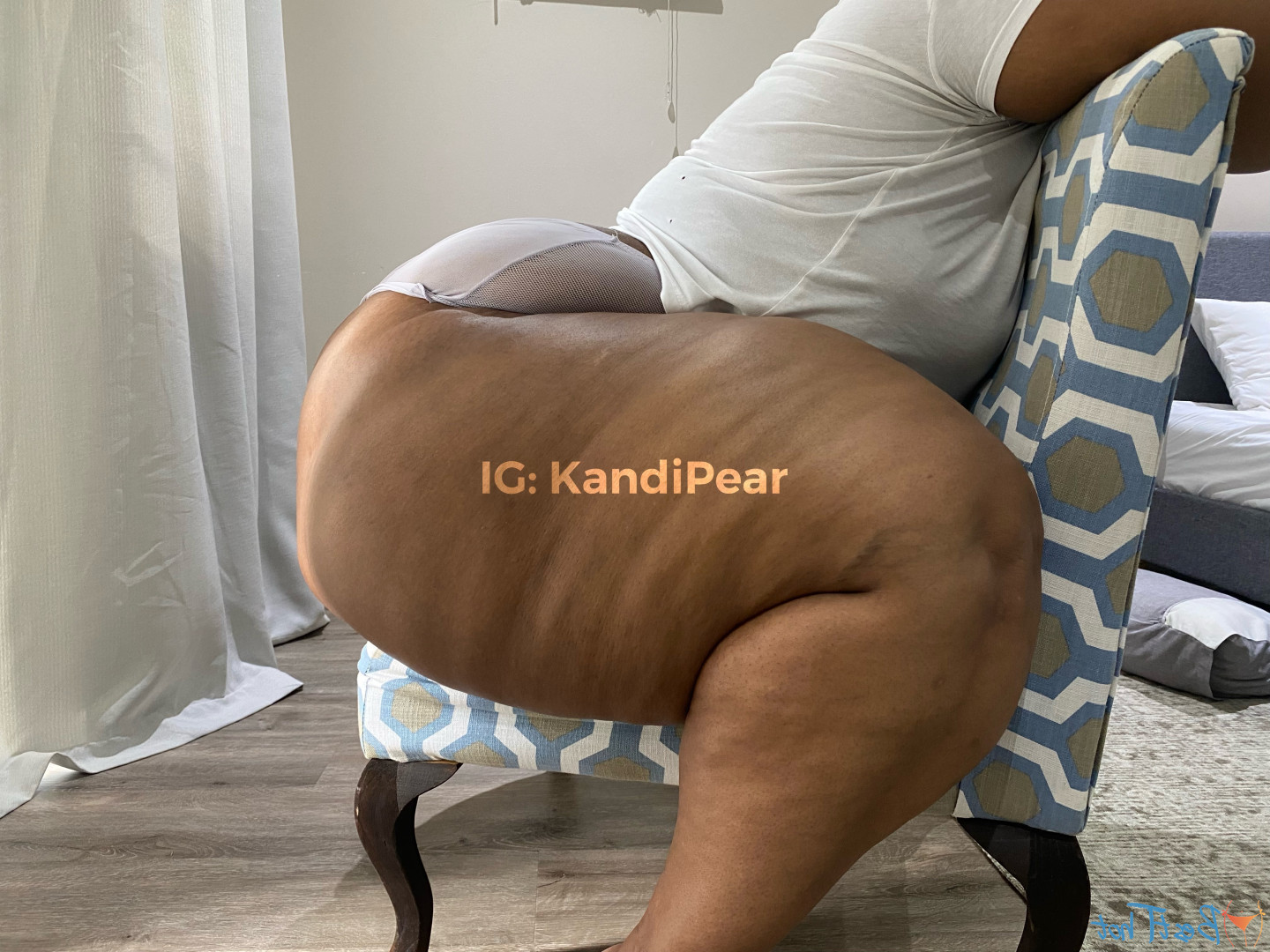 mzkandipear Onlyfans leaked photo 17242674 on Hotleaks.tv