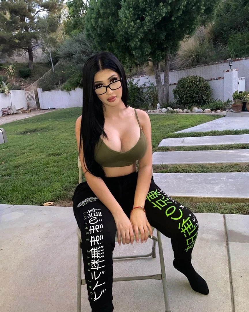 lilianaheartsss Onlyfans leaked photo 696096 on Hotleaks.tv