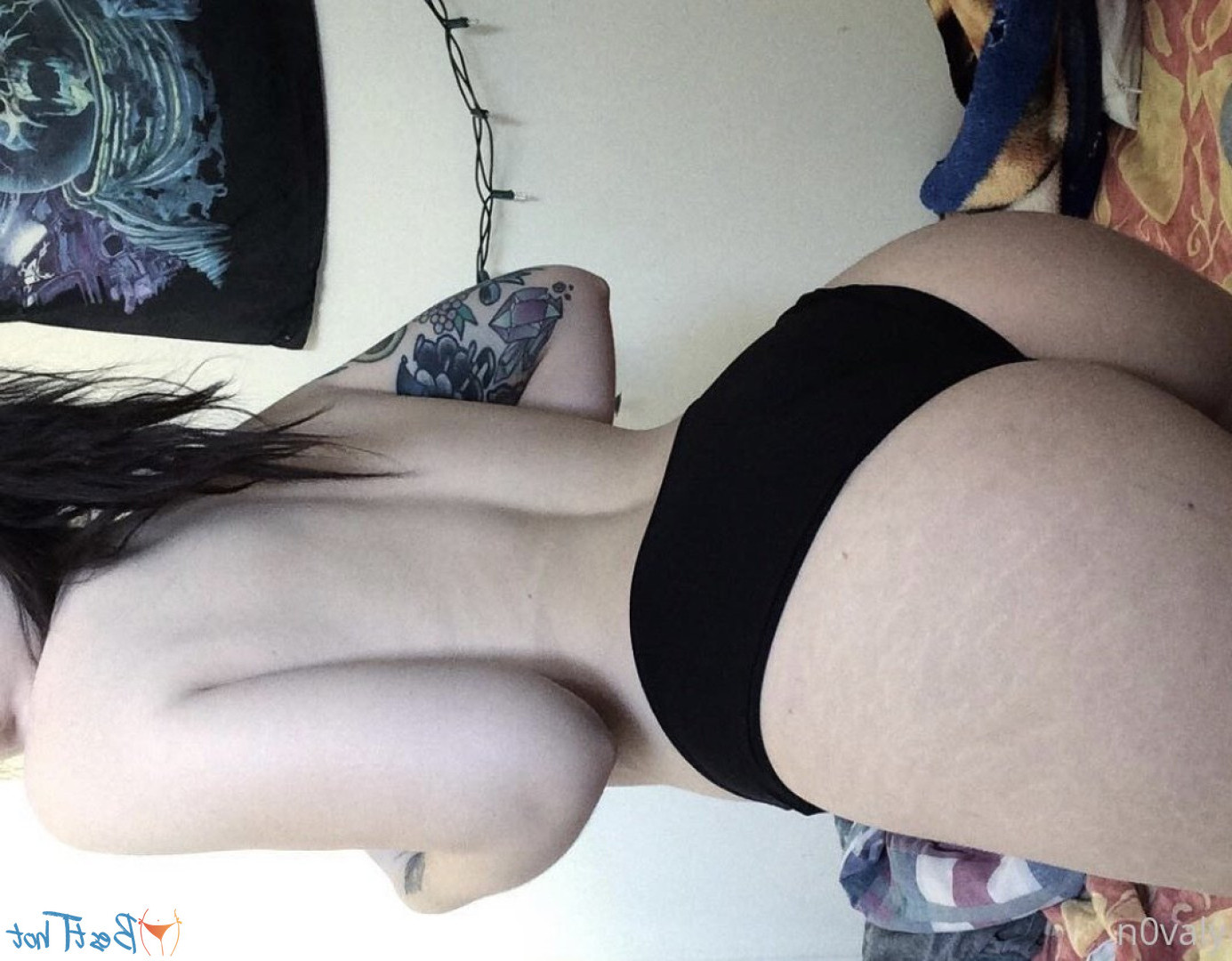 ✨ Nova ✨ [ n0valy ] Onlyfans leaked photo 16812519 on Hotleaks.tv