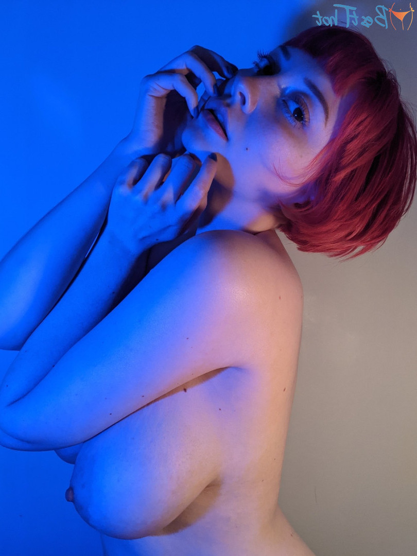 Natalia Grey [ nataliagrey ] Onlyfans leaked photo 16845794 on Hotleaks.tv