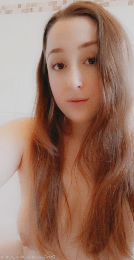 natural_emma_ Onlyfans leaked photo 13399415 on Hotleaks.tv