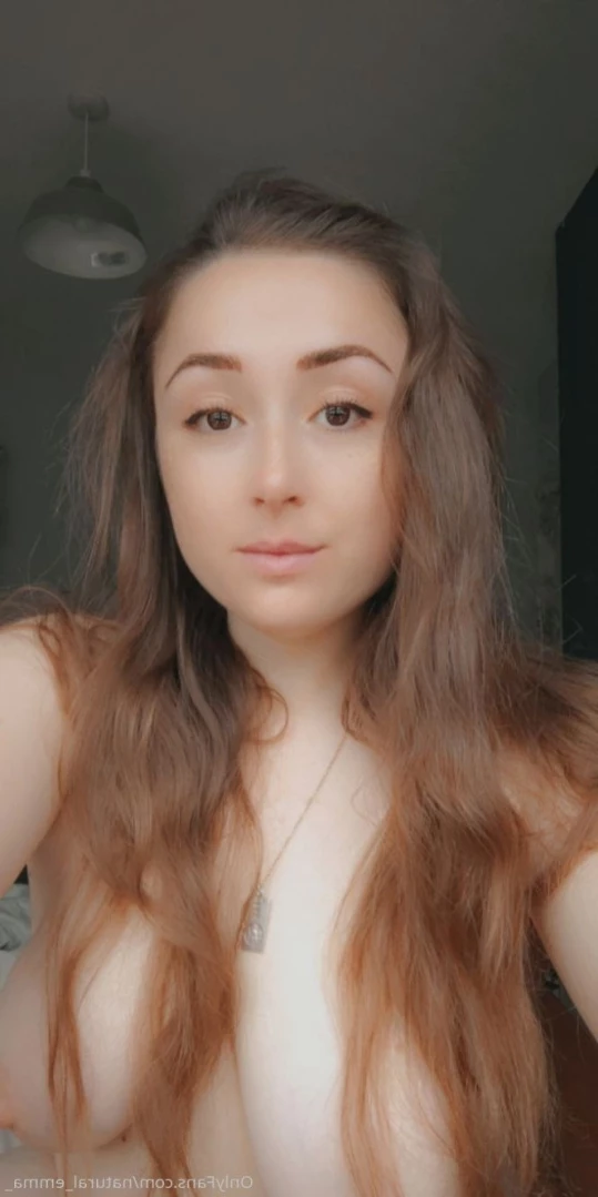 natural_emma_ Onlyfans leaked photo 13400088 on Hotleaks.tv