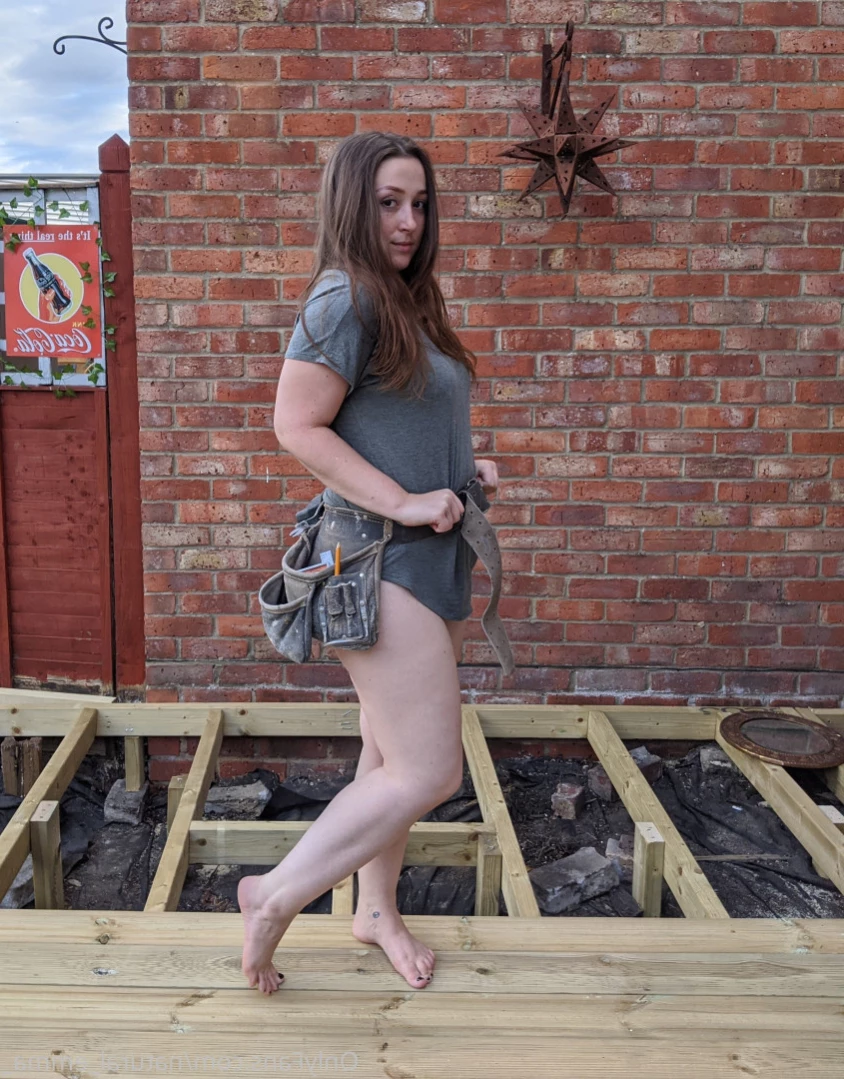 natural_emma_ Onlyfans leaked photo 13400470 on Hotleaks.tv