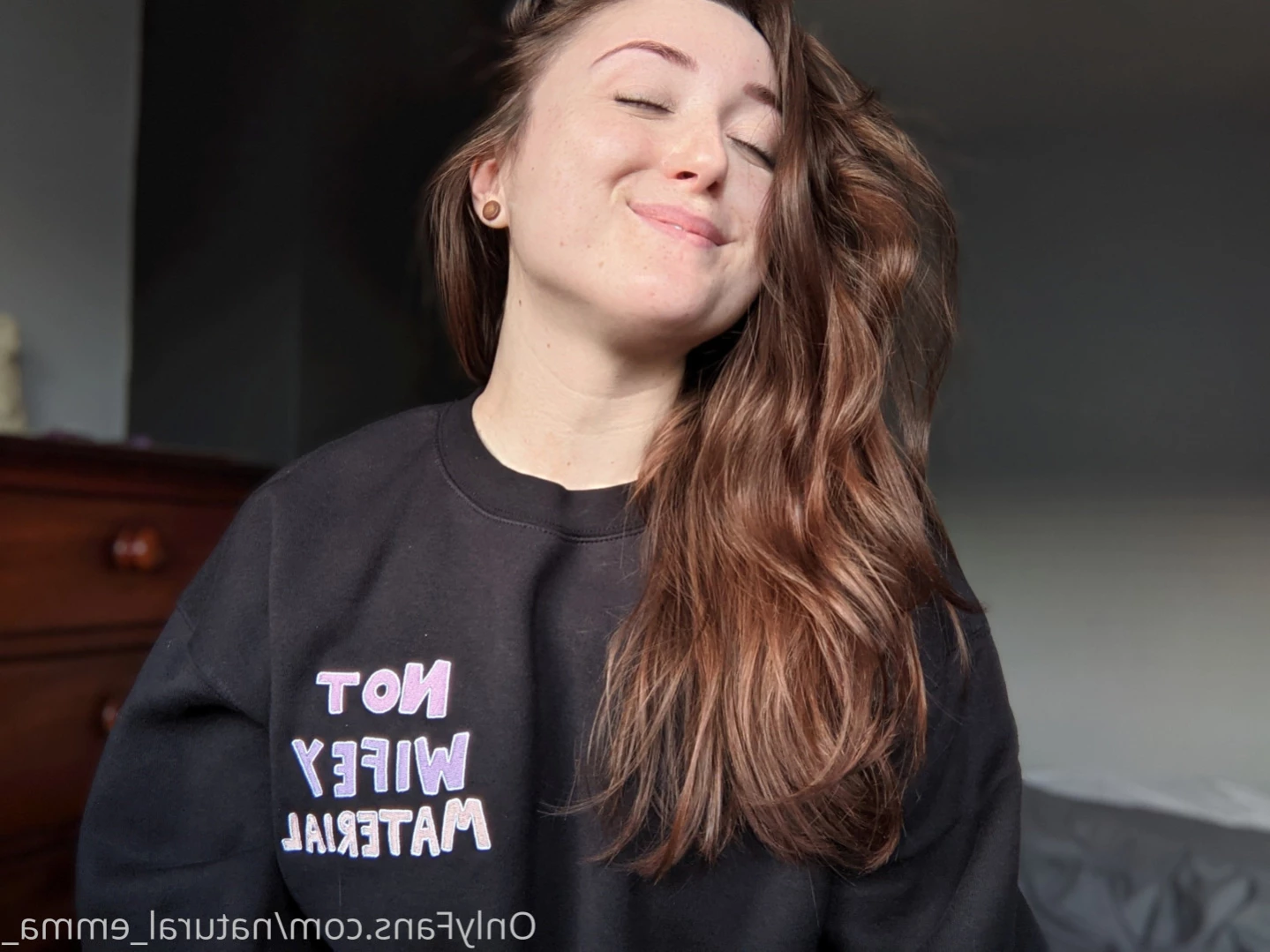 natural_emma_ Onlyfans leaked photo 13400691 on Hotleaks.tv
