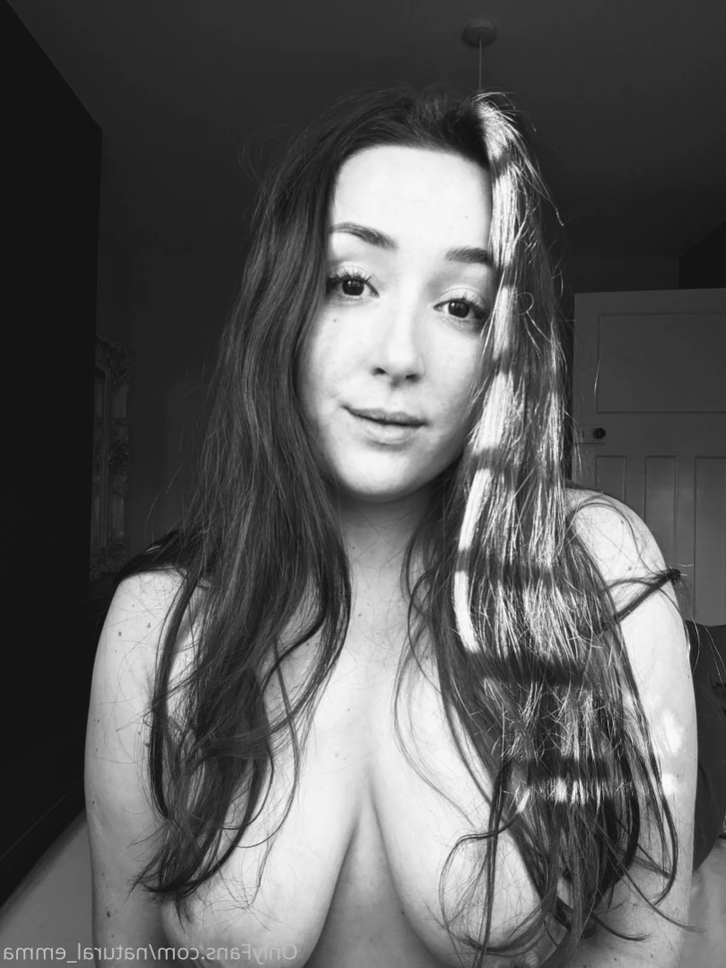 natural_emma_ Onlyfans leaked photo 13892864 on Hotleaks.tv