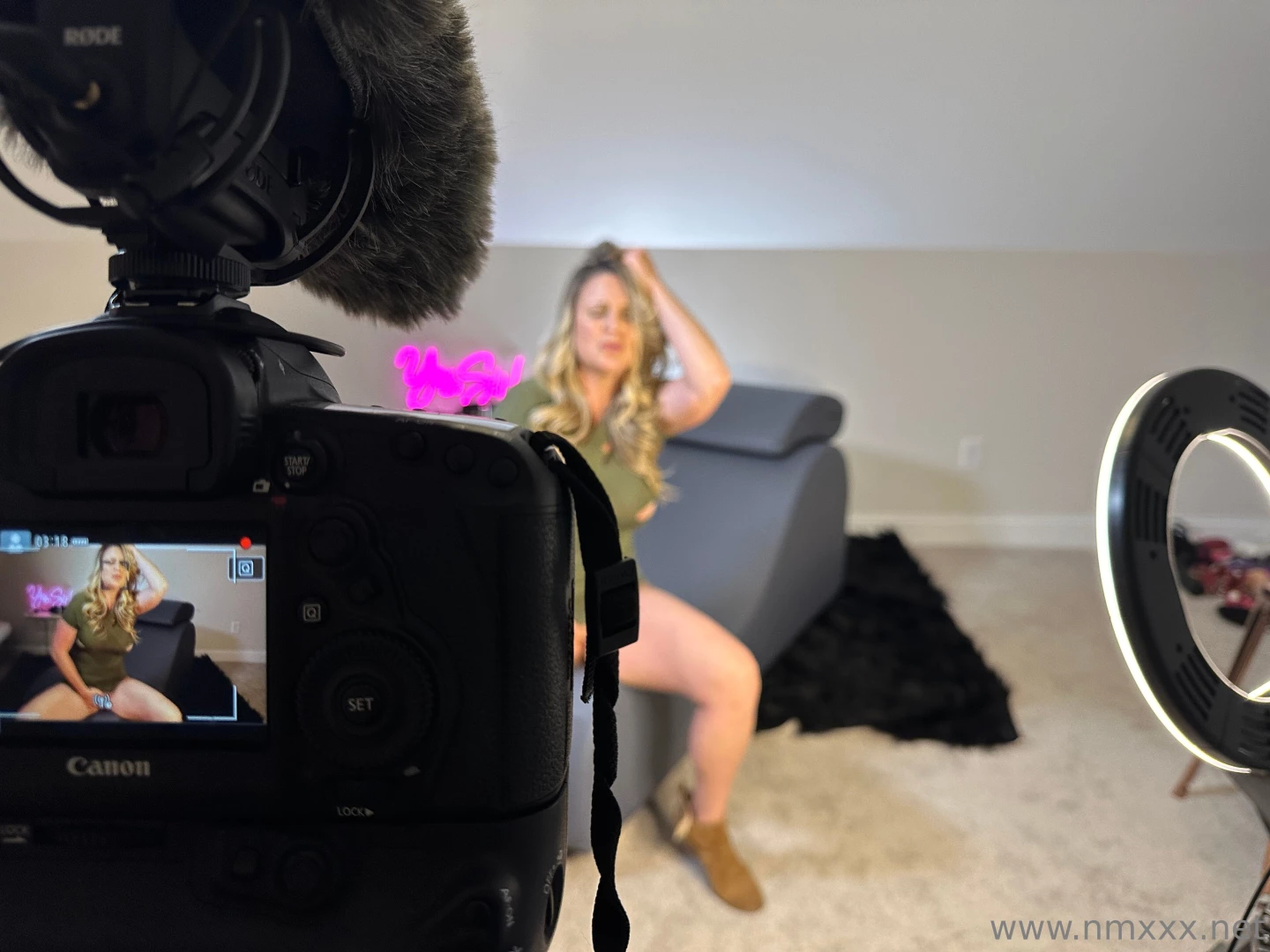 Brittany (Lazy Gecko Sailing YouTuber) [ nautimate ] Onlyfans leaked photo 18628660 on Hotleaks.tv
