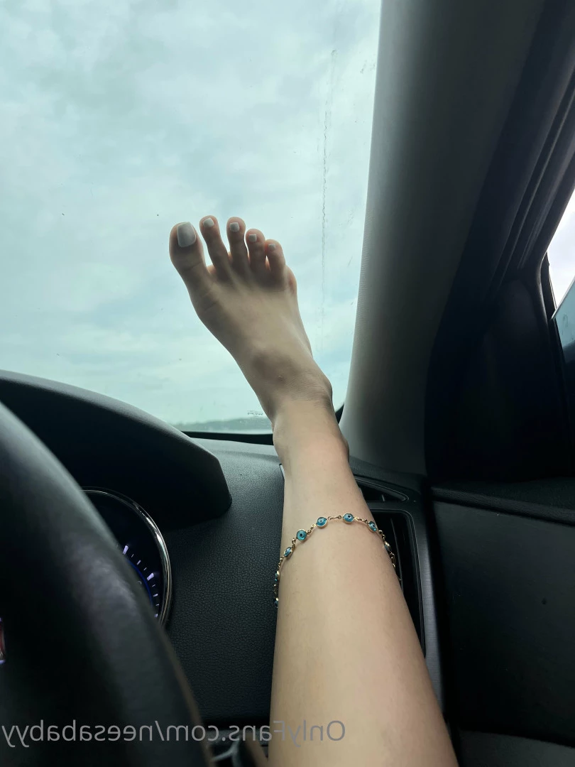 Feet Princess 👸🏻✨ [ footprincessx1 ] Onlyfans leaked photo 7877128 on Hotleaks.tv