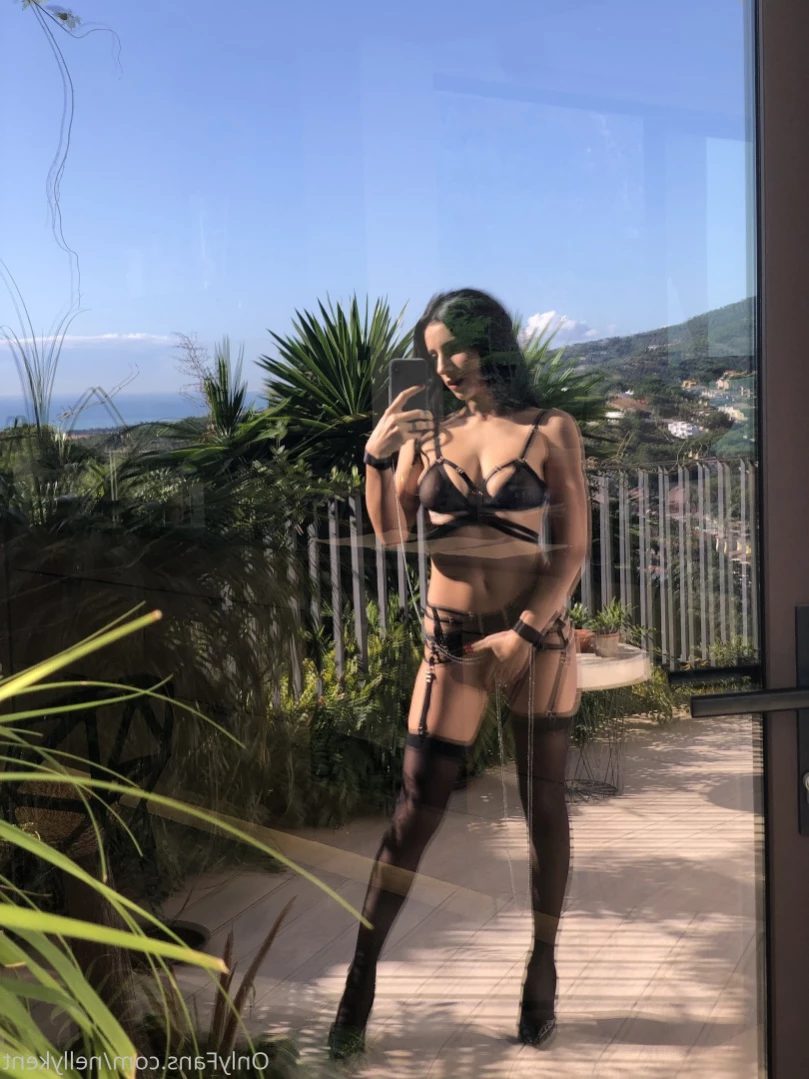Nelly Kent Official [ nellykent ] Onlyfans leaked photo 11569322 on Hotleaks.tv