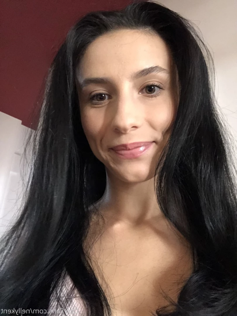 Nelly Kent Official [ nellykent ] Onlyfans leaked photo 13045022 on Hotleaks.tv