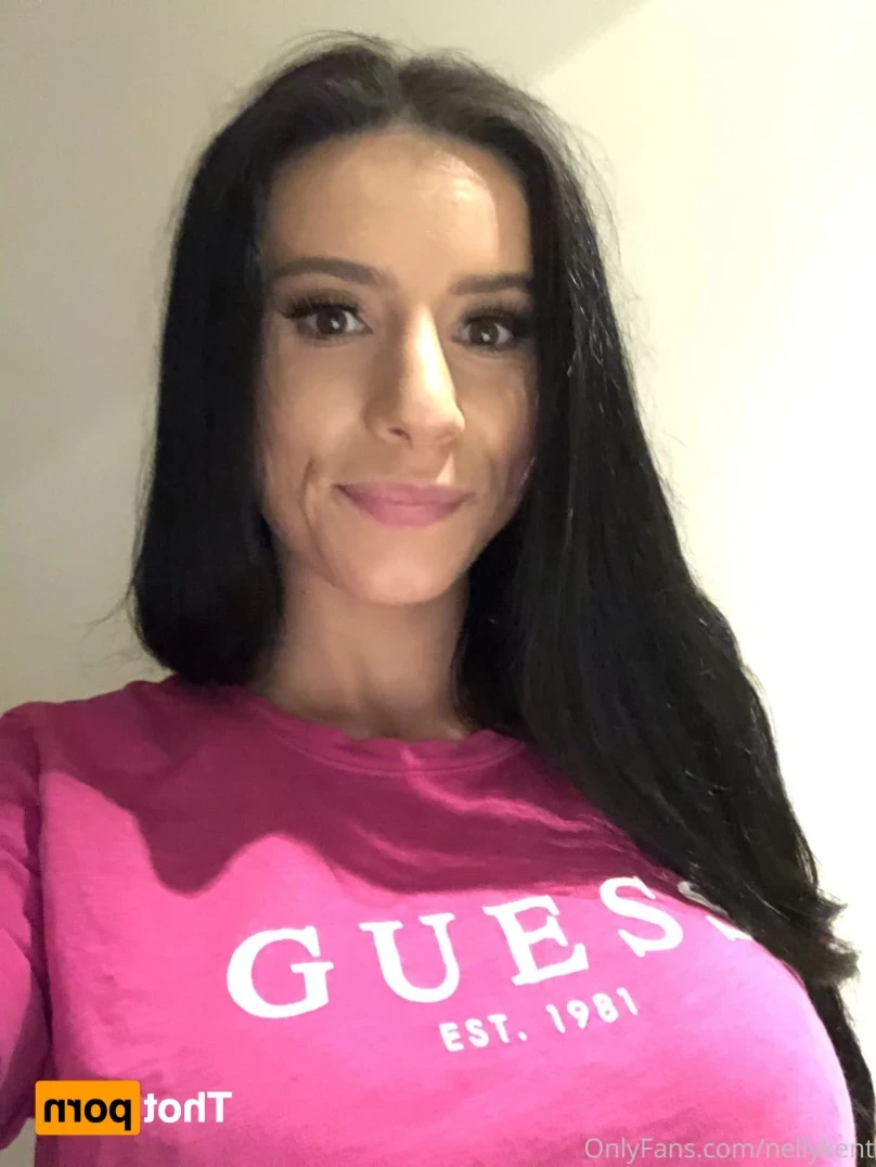 Nelly Kent Official [ nellykent ] Onlyfans leaked photo 16164467 on Hotleaks.tv