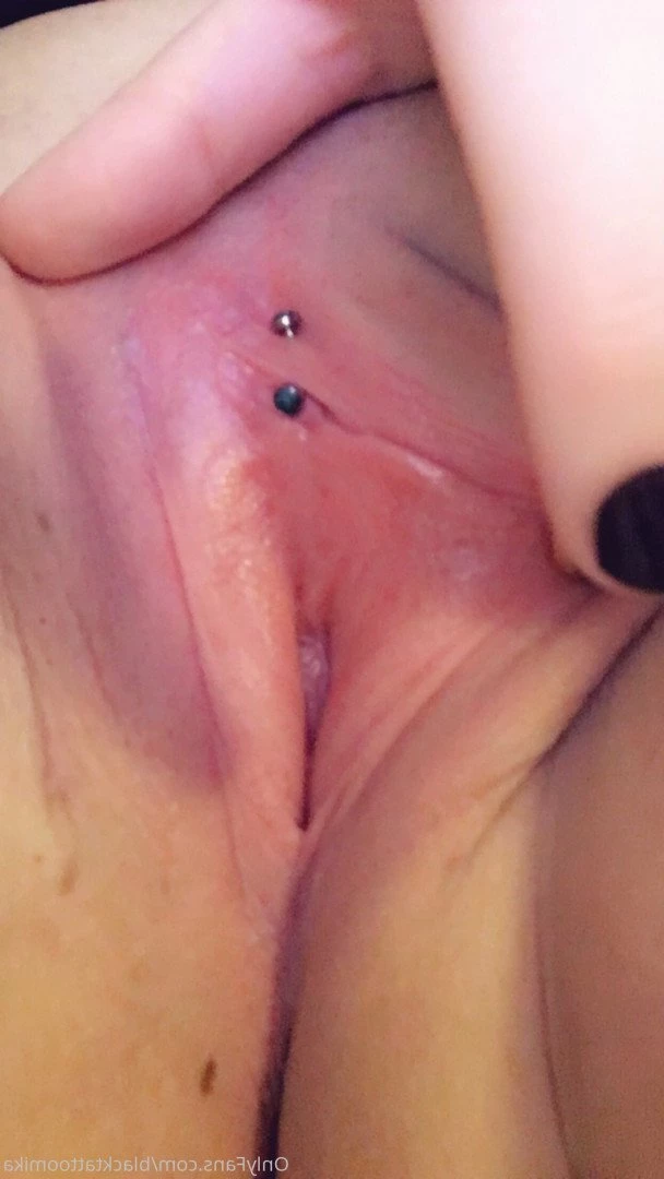  ON INDEFINITE HIATUS - 𝔏𝔦𝔩𝔦𝔱𝔥  [ lilithdietrich ] Onlyfans leaked photo 696877 on Hotleaks.tv