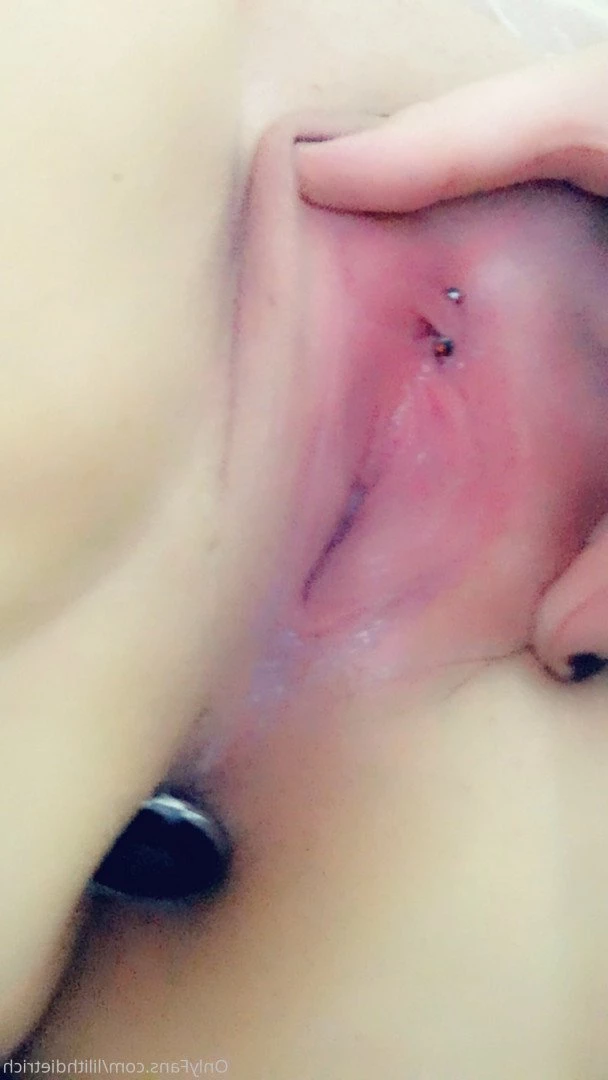  ON INDEFINITE HIATUS - 𝔏𝔦𝔩𝔦𝔱𝔥  [ lilithdietrich ] Onlyfans leaked photo 697318 on Hotleaks.tv