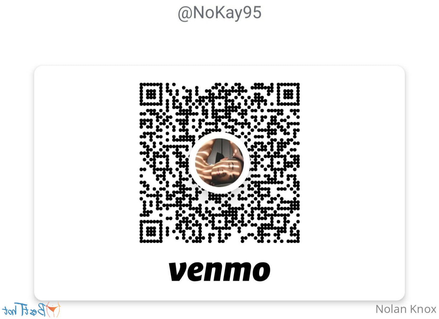 Nolan Knox [ nolan_knox ] Onlyfans leaked photo 16882259 on Hotleaks.tv