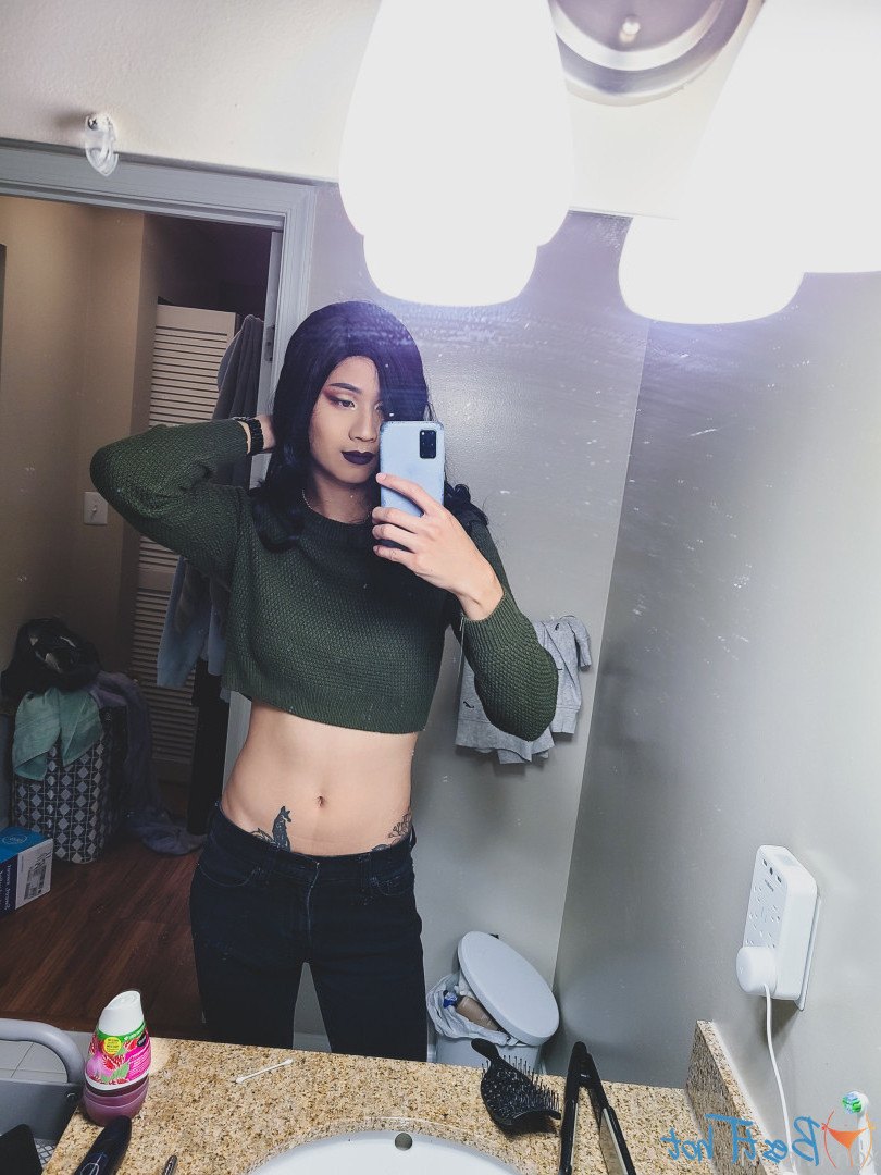 Nolan Knox [ nolan_knox ] Onlyfans leaked photo 16882289 on Hotleaks.tv