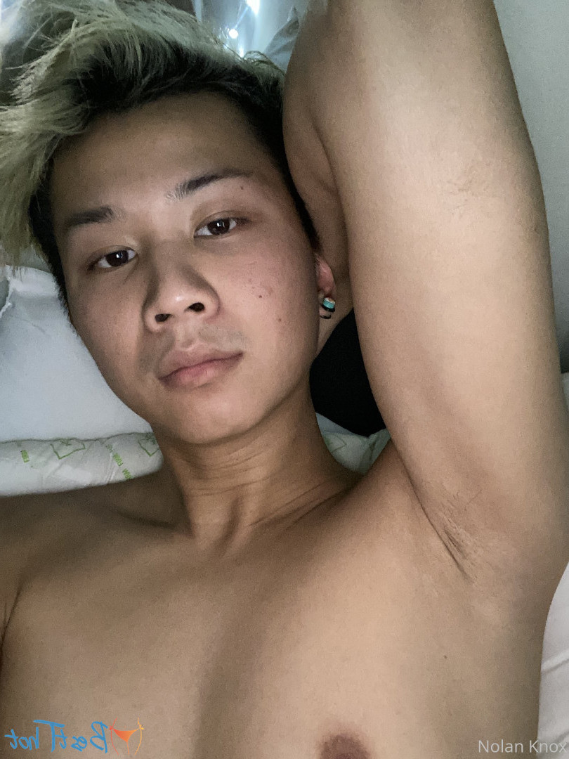 Nolan Knox [ nolan_knox ] Onlyfans leaked photo 16882319 on Hotleaks.tv