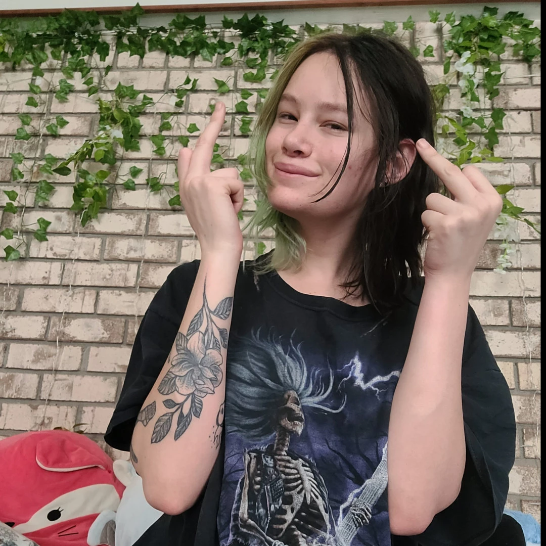 Goddess Soft [ notsoftforwork ] Onlyfans leaked photo 9380243 on Hotleaks.tv