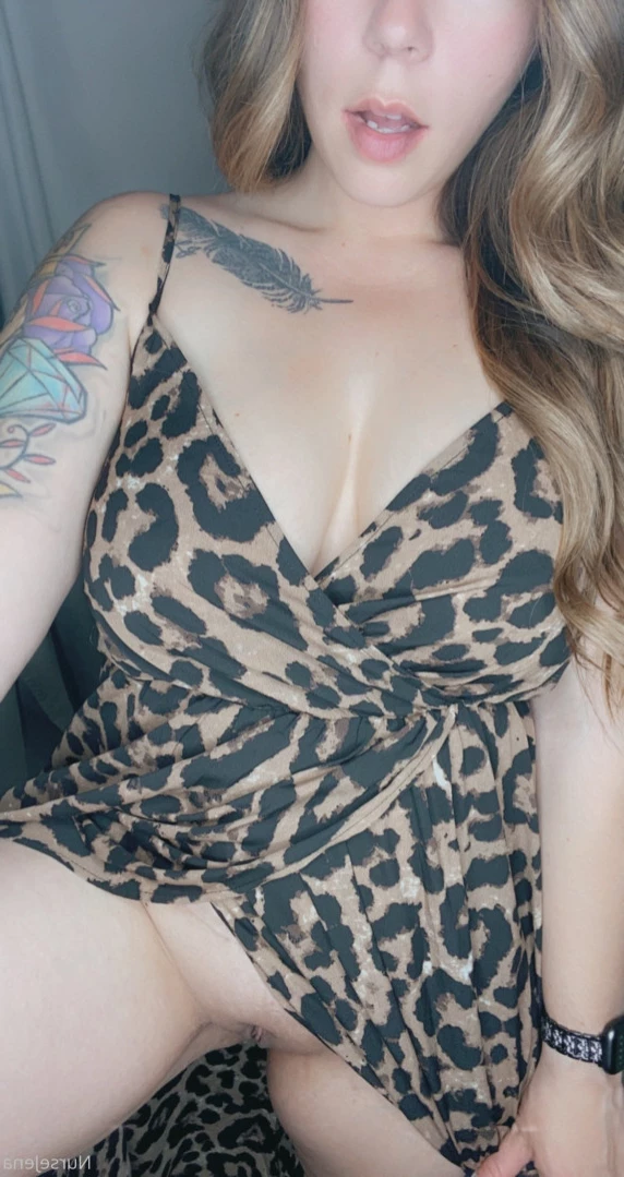 Nurse Jena On Duty 🩺💉🩹💊 VIP [ nursejena_onduty ] Onlyfans leaked photo 12708590 on Hotleaks.tv