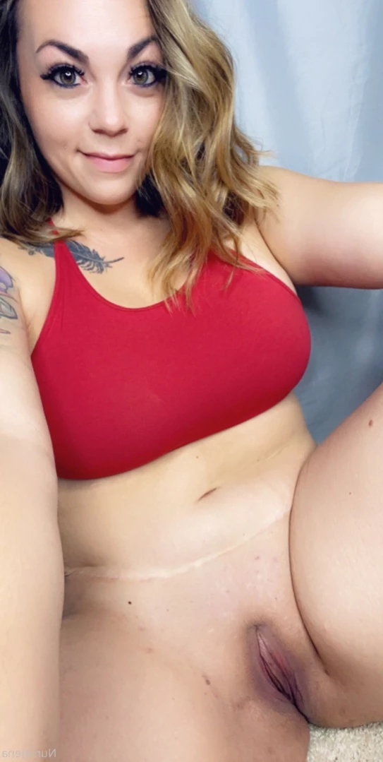 Nurse Jena On Duty 🩺💉🩹💊 VIP [ nursejena_onduty ] Onlyfans leaked photo 13116579 on Hotleaks.tv
