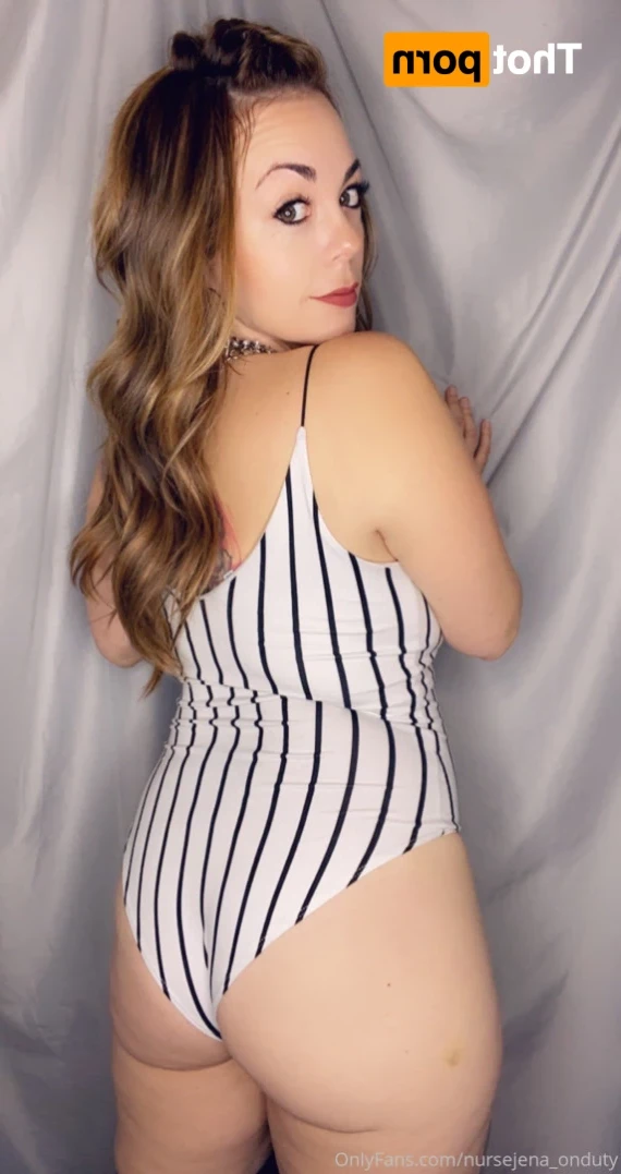 Nurse Jena On Duty 🩺💉🩹💊 VIP [ nursejena_onduty ] Onlyfans leaked photo 13941483 on Hotleaks.tv
