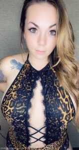 16079238