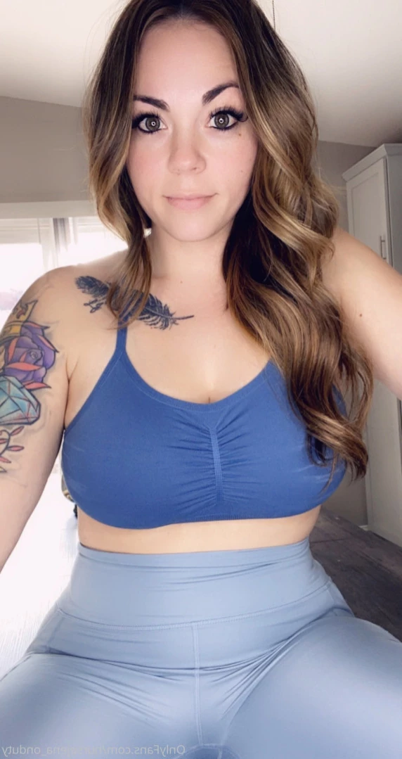 Nurse Jena On Duty 🩺💉🩹💊 VIP [ nursejena_onduty ] Onlyfans leaked photo 16244686 on Hotleaks.tv
