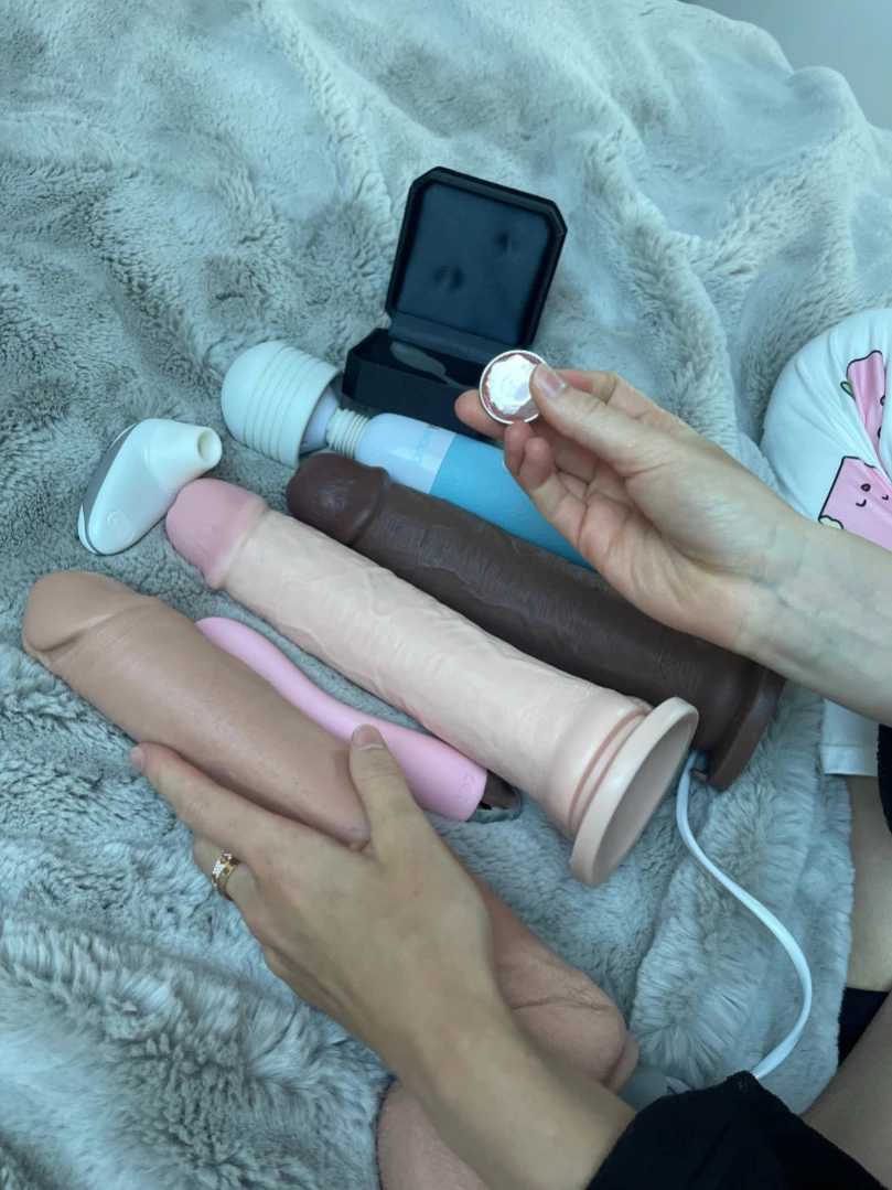 Mistress Cardi [ obeycardi ] Onlyfans leaked photo 10925536 on Hotleaks.tv