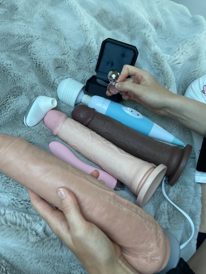 Mistress Cardi [ obeycardi ] Onlyfans leaked photo 12997779 on Hotleaks.tv