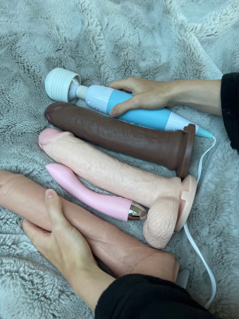 Mistress Cardi [ obeycardi ] Onlyfans leaked photo 13390891 on Hotleaks.tv