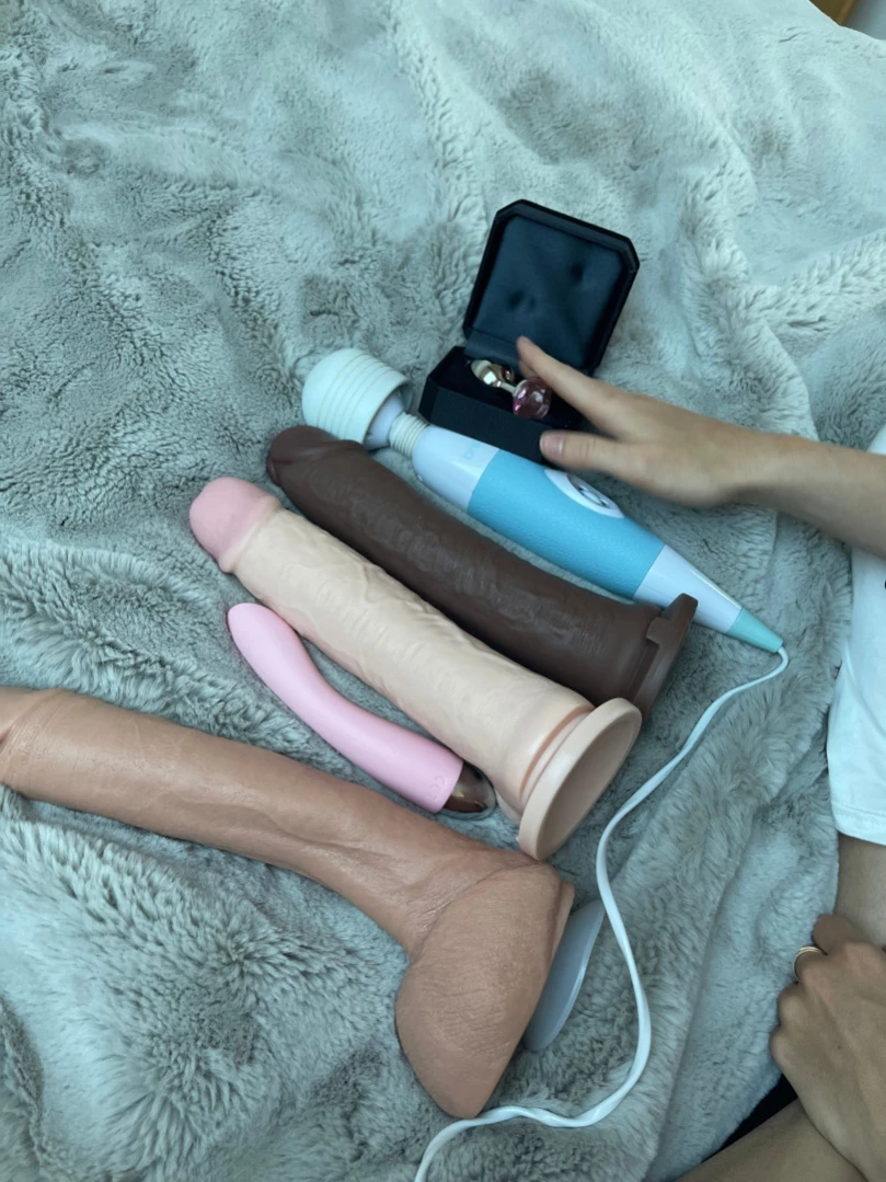Mistress Cardi [ obeycardi ] Onlyfans leaked photo 13391193 on Hotleaks.tv