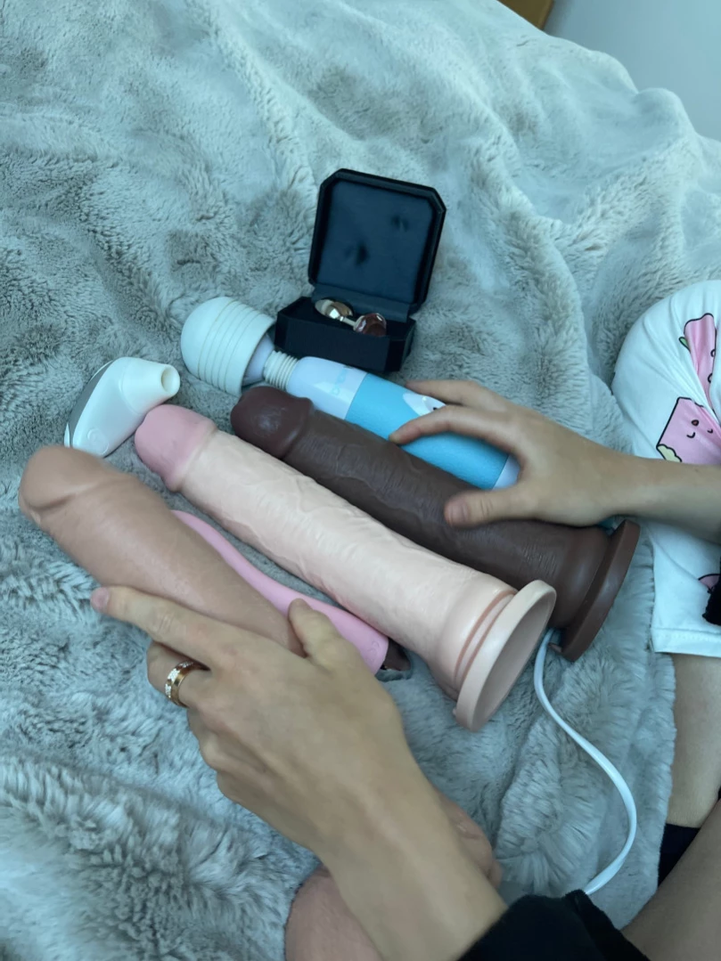 Mistress Cardi [ obeycardi ] Onlyfans leaked photo 13400960 on Hotleaks.tv