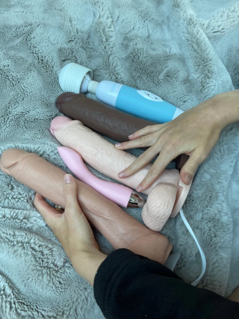 Mistress Cardi [ obeycardi ] Onlyfans leaked photo 15718480 on Hotleaks.tv