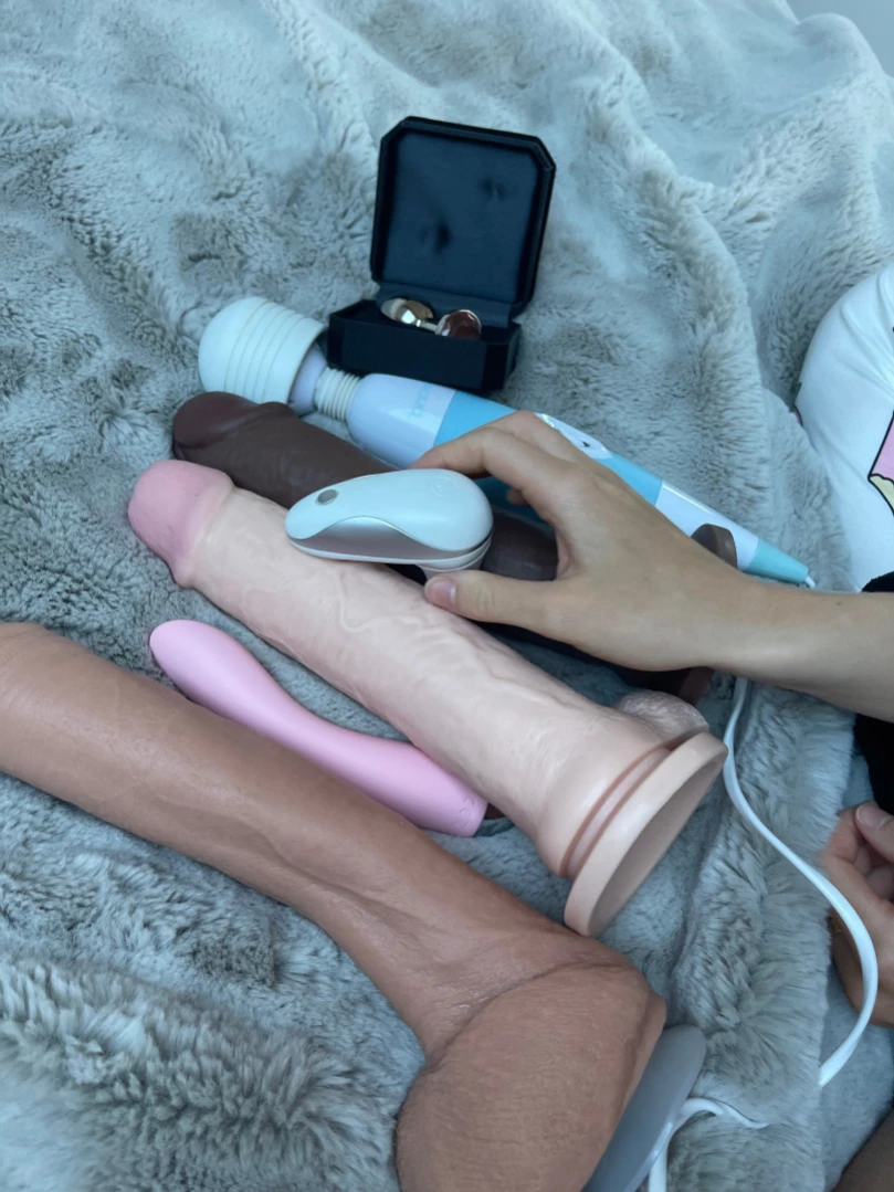 Mistress Cardi [ obeycardi ] Onlyfans leaked photo 16145844 on Hotleaks.tv