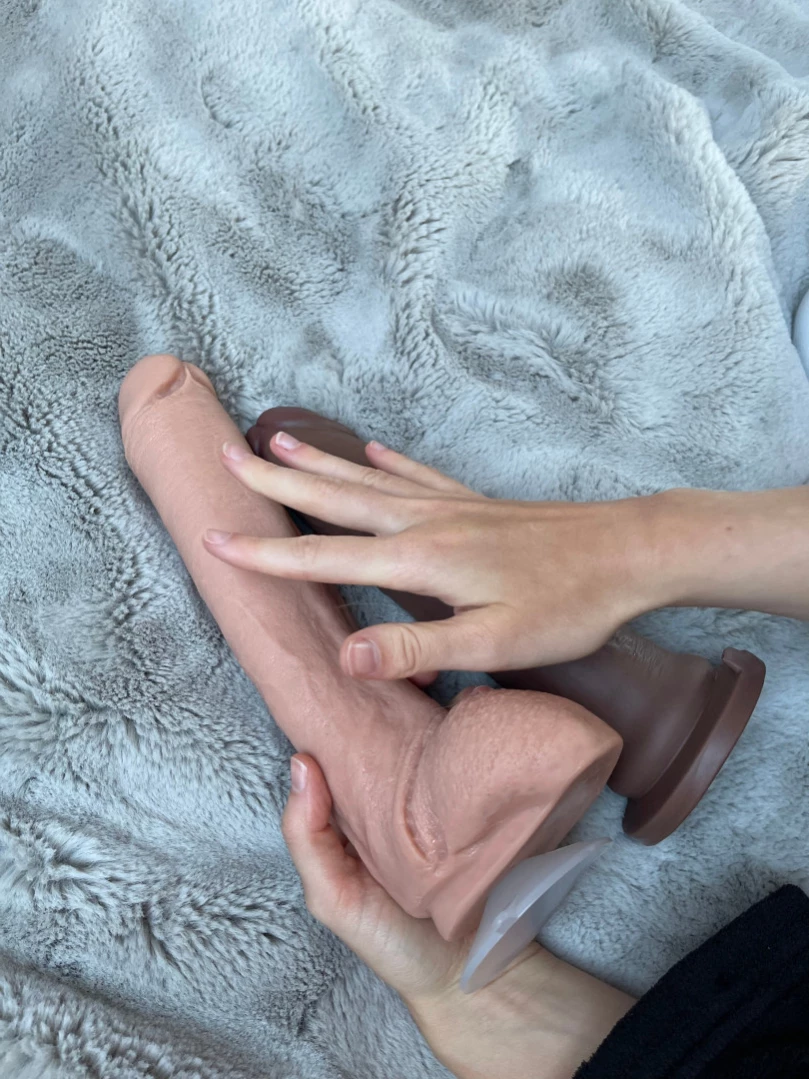 Mistress Cardi [ obeycardi ] Onlyfans leaked photo 16314688 on Hotleaks.tv