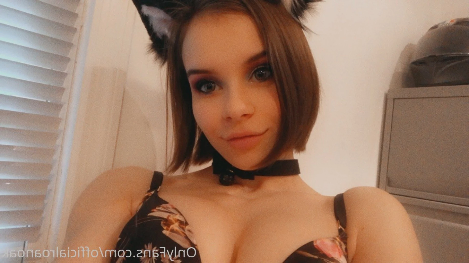 Quinn [ queenofquinn ] Onlyfans leaked photo 10878641 on Hotleaks.tv