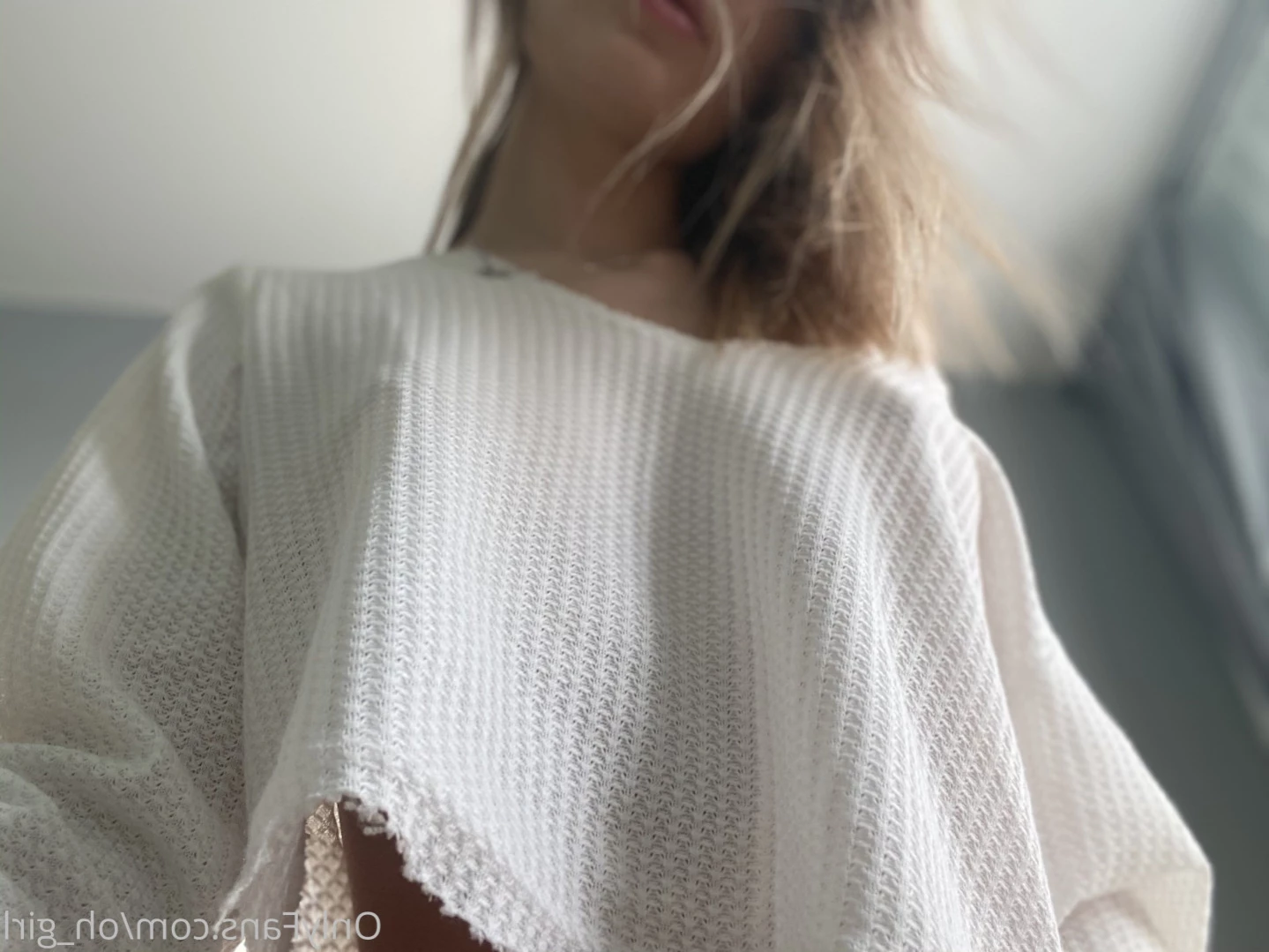 oh_girl Onlyfans leaked photo 12240207 on Hotleaks.tv
